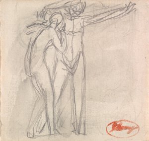 Pharmarus et Kunaza